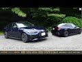 CL73 「クルマ、本質思考」紹介編、 BMW420d 紹介版 Youtube 250906 HQ