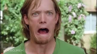 Godzilla Roar Crossover