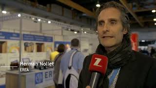 Erea Energy Engineering Nl