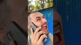 Hello baby I miss you 🤣🤣🤣 #2023 #funny #short #rasedulislam