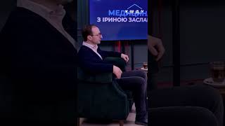 Чому кожен третій українець дізнається про рак надто пізно? Андрій БЕЗНОСЕНКО / КШДУ Media