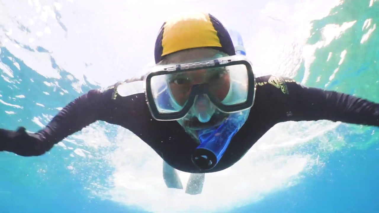 Why you should choose Australia for your next business event