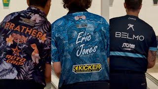 PBA WSOB Scorpion Qualifying Rd 2