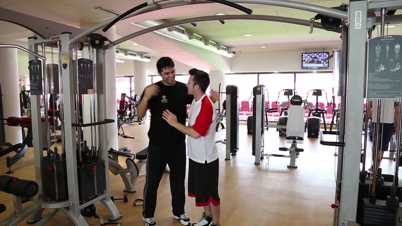 1 Dia na Jazzy Life Club - Estádio Da Luz