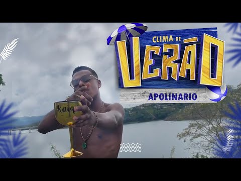 Apolinario - Clima
