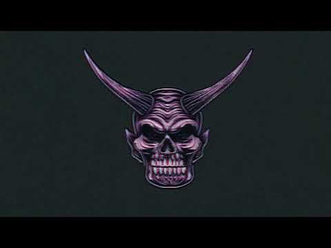 (SOLD) 90s Dark Boom Bap Beat | "Horns" | Hard Underground Old School Hip Hop Beat Rap Instrumental