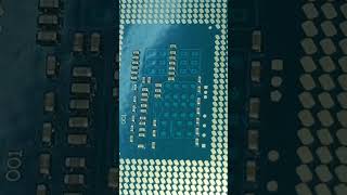 Intel Celeron G1820  CPU 👀 LGA 1150
