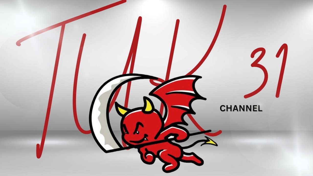 サラ兼レーサー　Vol 41 日々練習あるのみ。in 鈴鹿南