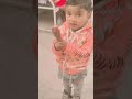 ali sa #love
