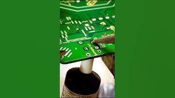 Earphone Port Remove Easily? #foryou #fypシ゚viral #learning #india #china #tech #newvideo #new