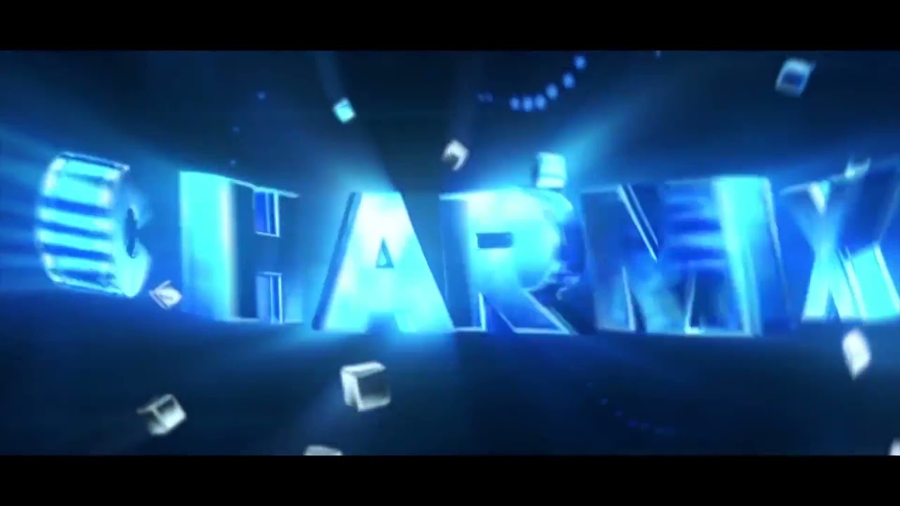 (Charmx Reupload) YOU WILL LAUGH! - Reacting to YTP: eyeCarly Lubes Lubert in Double Detention