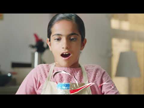    حليب بلدنا المنكه الأروع على الأطلاق