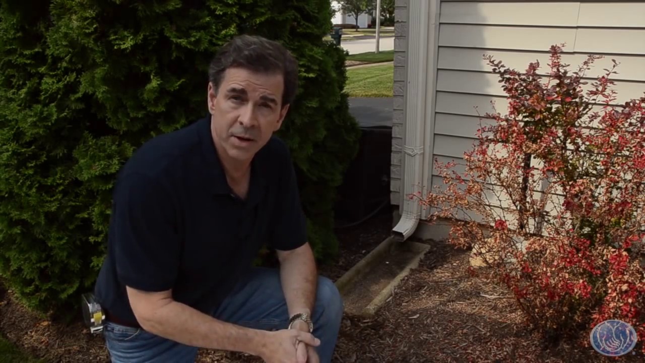 allstate motor club Before You Buy a Home: Gutters and Downspouts | Allstate Insurance