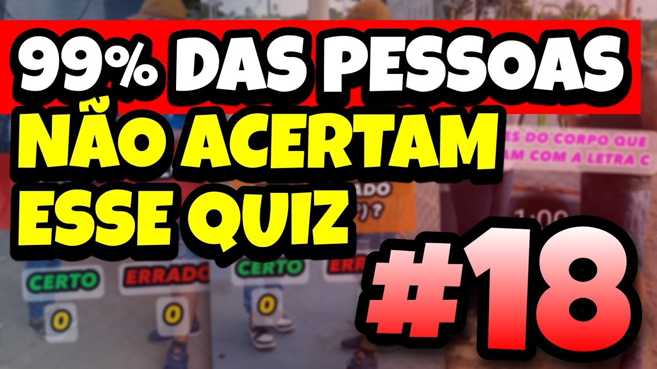 qualvocêprefere #quiz #futebol #enquete #perguntas