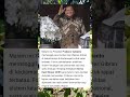 pak Prabowo pantau sistem perbankan dan kebijakan DHE 🔥 #politik #ekonomi #bisnis #shorts