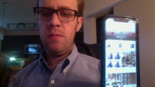 How to Use the Acapella iPhone App!