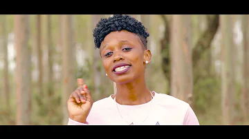 Moyo Wangu - Almasi  x Jemmy Young x Nish (Official Music Video)For Skiza send (SKIZA 9840470)TO 811