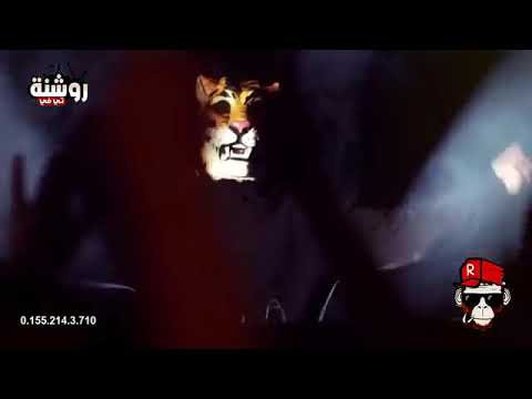 مدفع الفيوم 