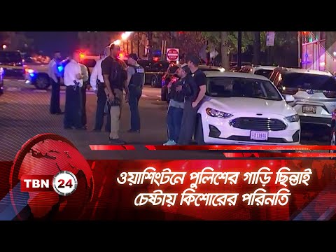 ভিডিও: ওয়াশিংটন ডিসির পেন কোয়ার্টার নেবারহুডে আর্ট মিউজিয়াম