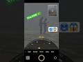 Vivo X300 winter morning zoom in #new #vivo #x300 #mobile #trending #foryou #zoomtest #shorts