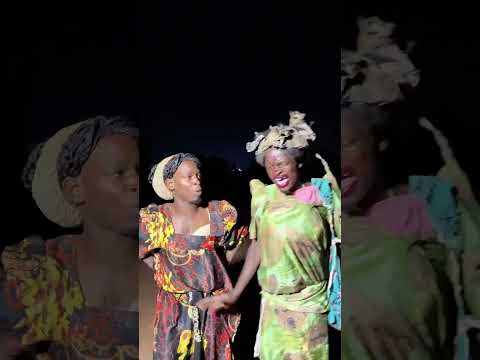 Chamuka Family NALONGO DONOZIO WEKIPALE Muzibunyo Tazanya Hahahaha Comedy Funny 