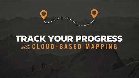 SPOT GEN4™ Satellite GPS Messenger