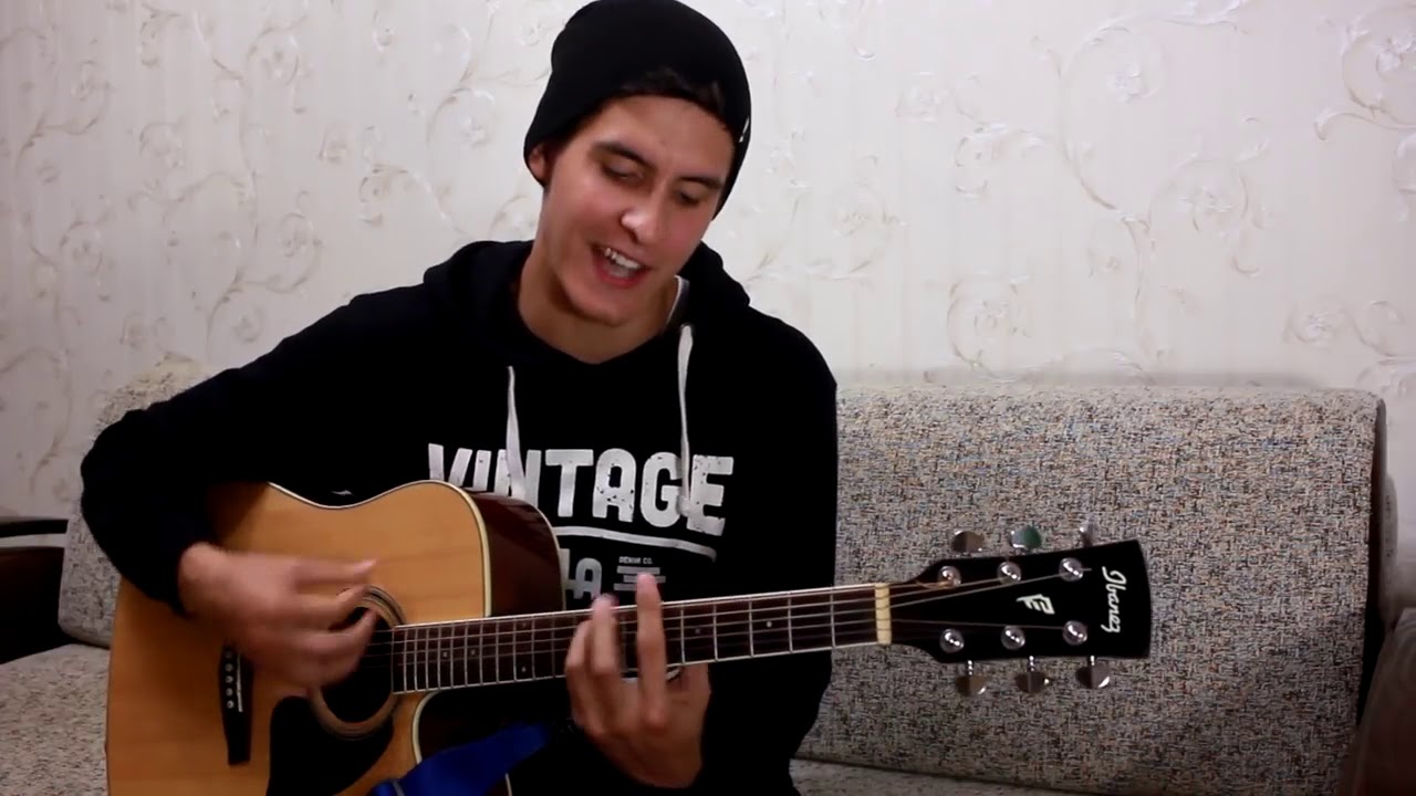 музыкальная обложка. музыкальный коллектив. группа буглес. каверы под гитару. кавер под гитару.