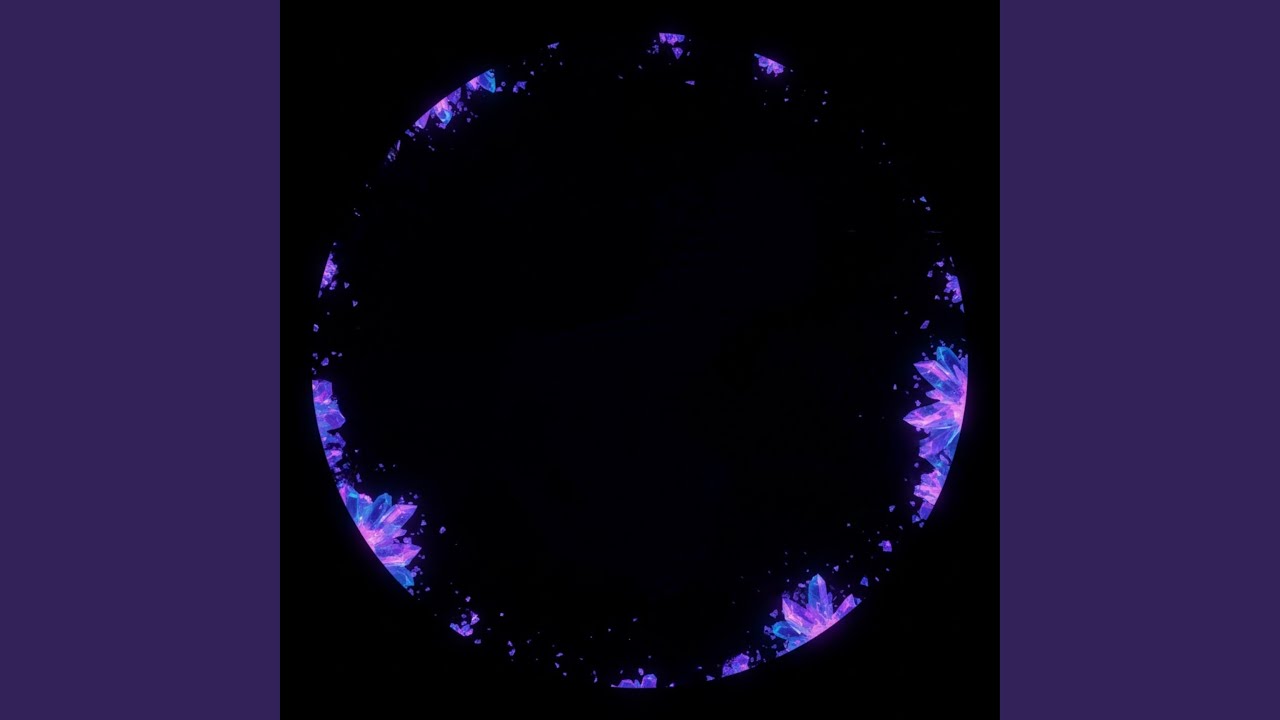 Watch Starfall on YouTube Watch Starfall on YouTube