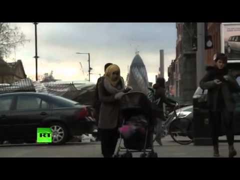 რა გველის ევროპაში-1