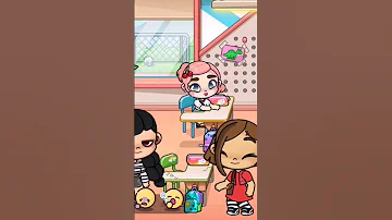 What The 1 Avatar World Bubbles Angelaroberts Wednesday 