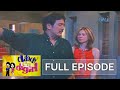 Daboy En Da Girl: Full Episode 2