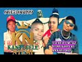 SALAWA FT MUNGU WAPILI FT WADE IDAMA KIFO CHA IDOGOSA 2025 Msambazaji Kanyengele Ntemi 0615306899