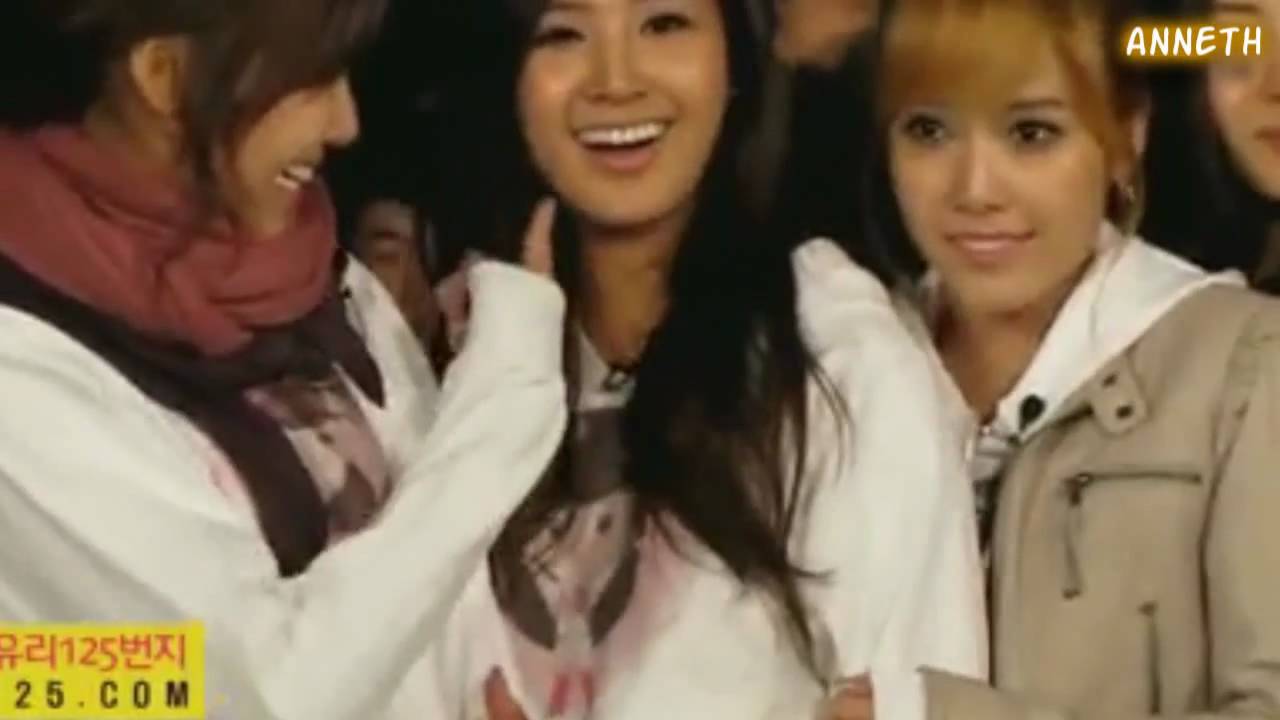 This is why Yulsic 율싴 is EPIC Part 3  - Actions Speaks Louder Than Words (Yulsic 10 Mins)