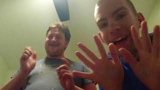 The Upside Down Show Playalong Episode 2 Picnic