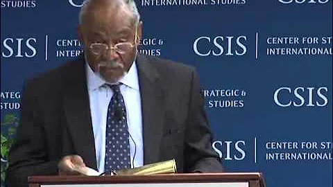 State Department A Dual Track Approach to Somalia