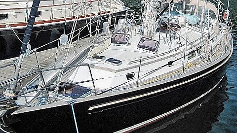 Do you Need Longer Docking Spring Lines?