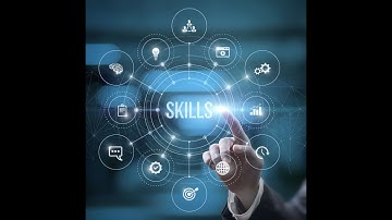 Skills Gap - Unlocking Team Potential