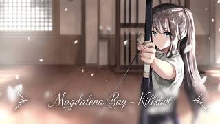 Nightcore - Killshot