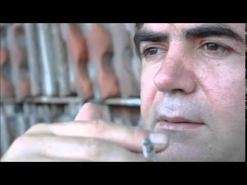 MAHMUT ERDAL mahcemalin güneşmidir aymıdır