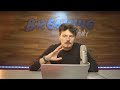 Live del venerdì, commentiamo gli avvenimenti della settimana!