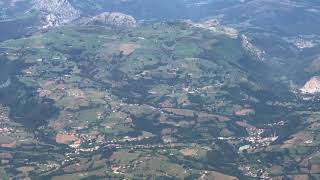 Valle de Carranza