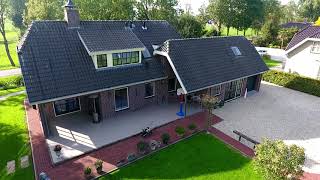 Uw Vastgoed Fotograaf: Oud Aa 18 Breukelen