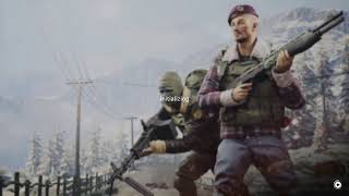 Some fun times on vigor