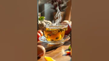 الجفاف عند كبار السن في الشتاء 