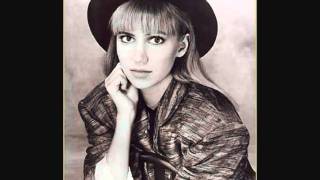 Watch Debbie Gibson Between The Lines video