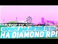 СКРИПТ ДЛЯ УПРОЩЕНИЯ ИГРЫ НА DIAMOND ROLE PLAY