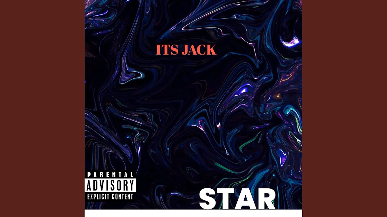 Guarda Star su YouTube Guarda Star su YouTube