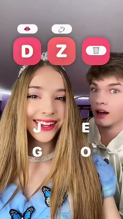 🌈 Tim Tin Family ✨Tina and Nate Zach #2023 #besttiktok #dance #timtin #love #viral #ttf #firstviral
