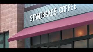 Tadano Kun Stalking Komi San