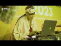 DJ TANZANITE BABY -LIVE PERFOMANCE IN KIGAMBONI